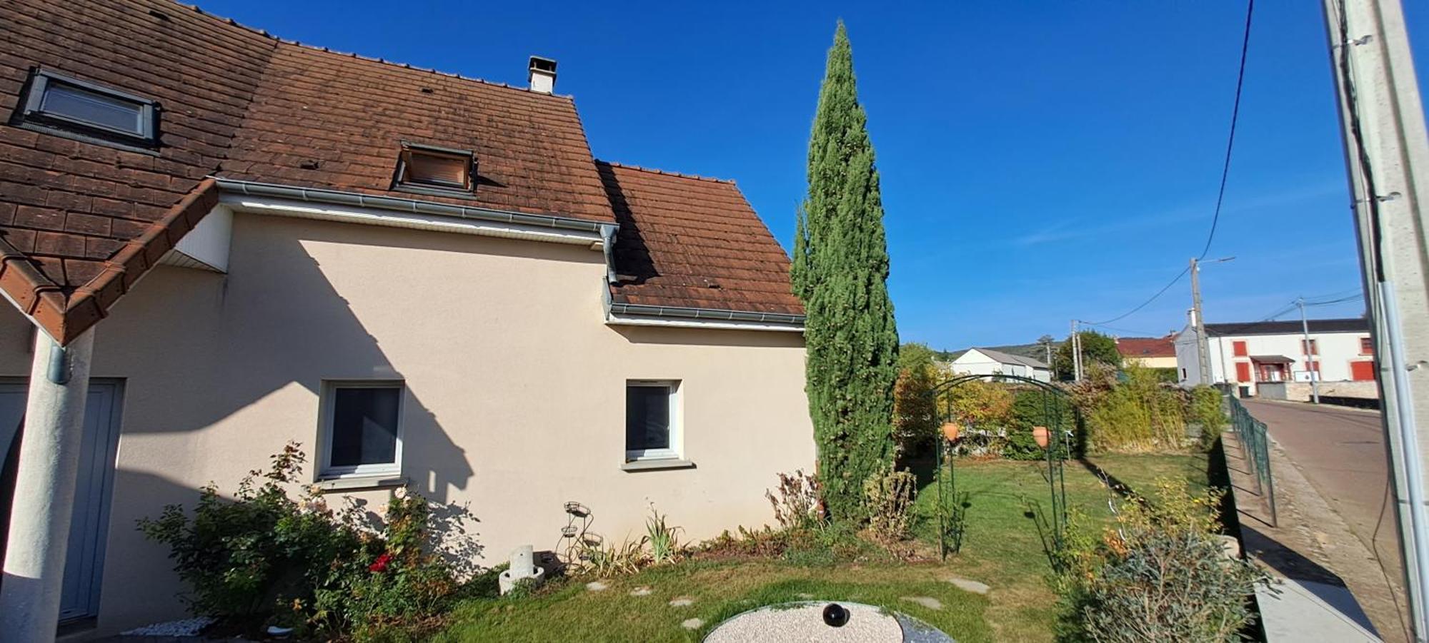 Villa Des Climats Bourgogne Marsannay-la-Côte Kültér fotó